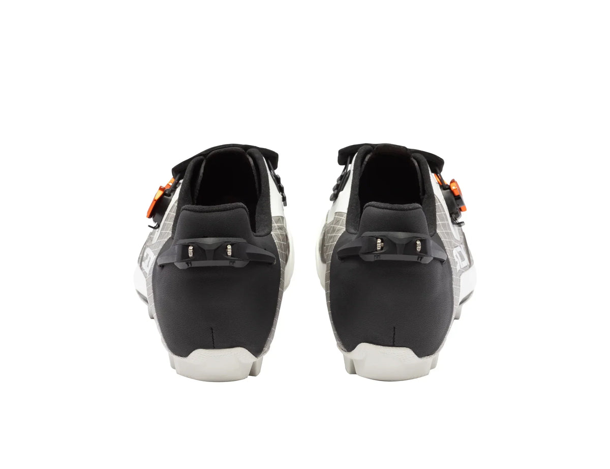 Sidi Aeron – Zapatos de ciclismo de montaña XC (2 colores).