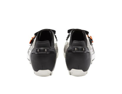 Sidi Aeron – Zapatos de ciclismo de montaña XC (2 colores).