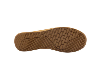 Sidi Zapatilla Enduro / Plataforma Descentio Harvest