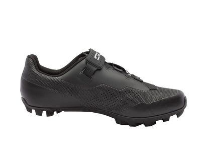 Sidi Dominator X – Zapatos de ciclismo de montaña (2 colores).