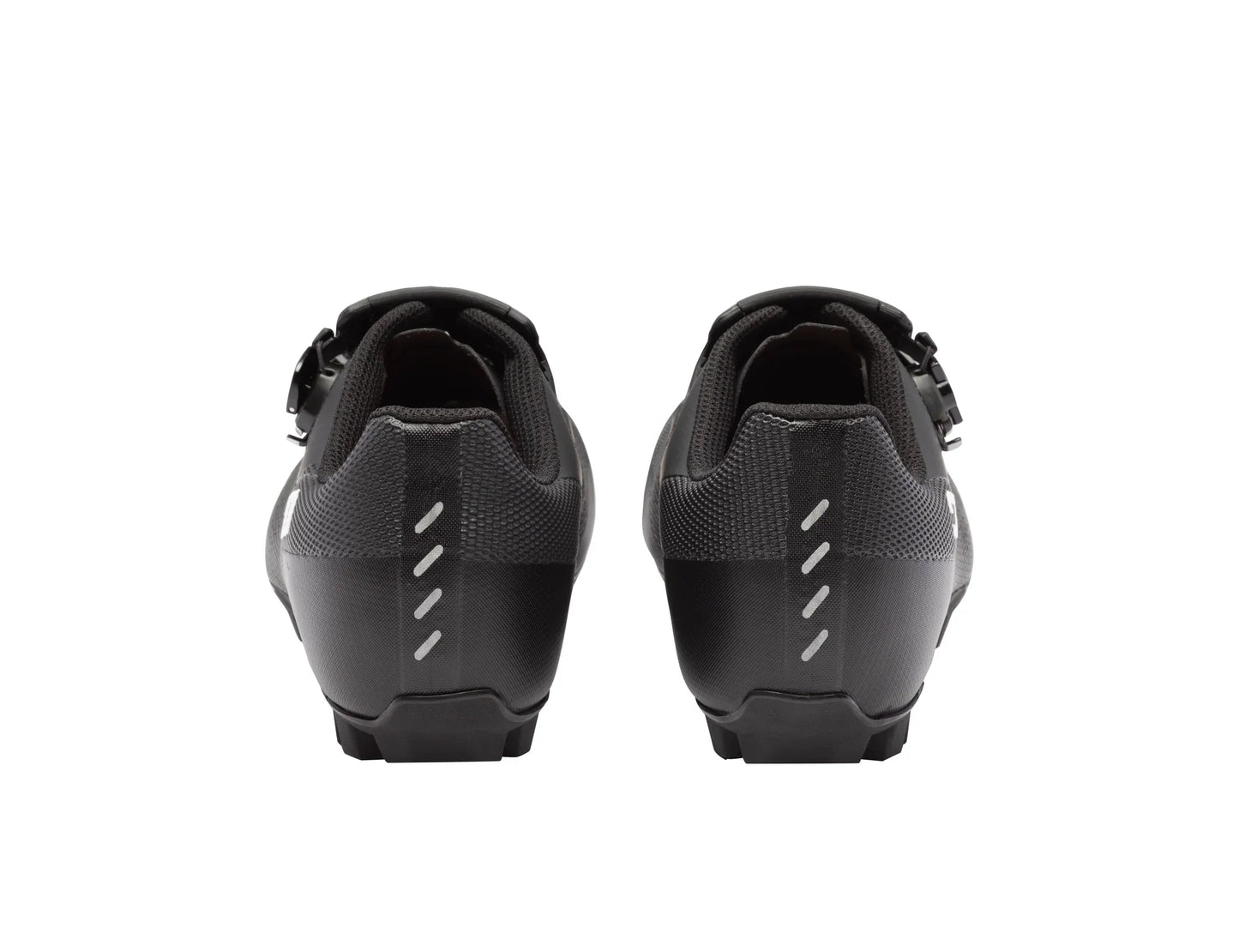 Sidi Zapatilla Mtb Dominator X Negro