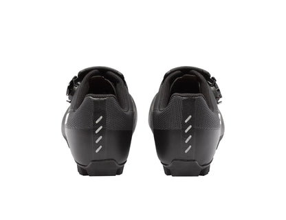 Sidi Zapatilla Mtb Dominator X Negro