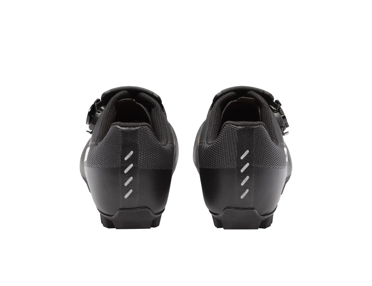 Sidi Dominator X – Zapatos de ciclismo de montaña (2 colores).