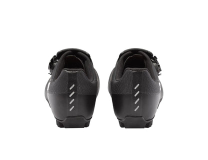 Sidi Dominator X – Zapatos de ciclismo de montaña (2 colores).