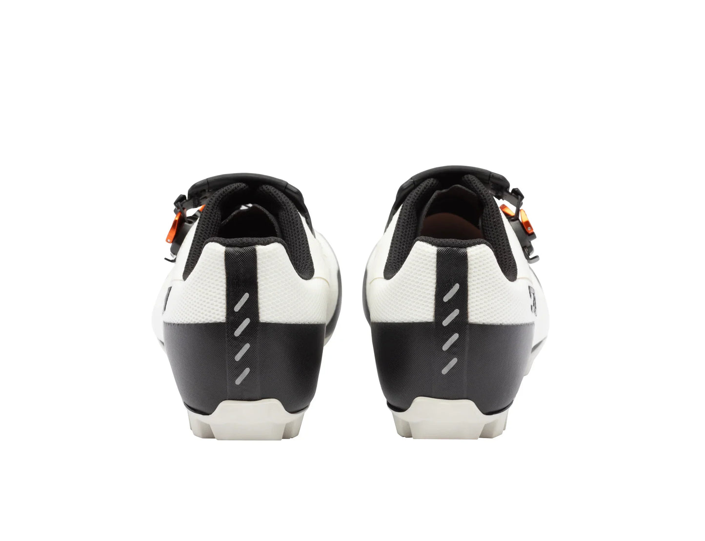 Sidi Zapatilla Mtb Dominator X Ice White