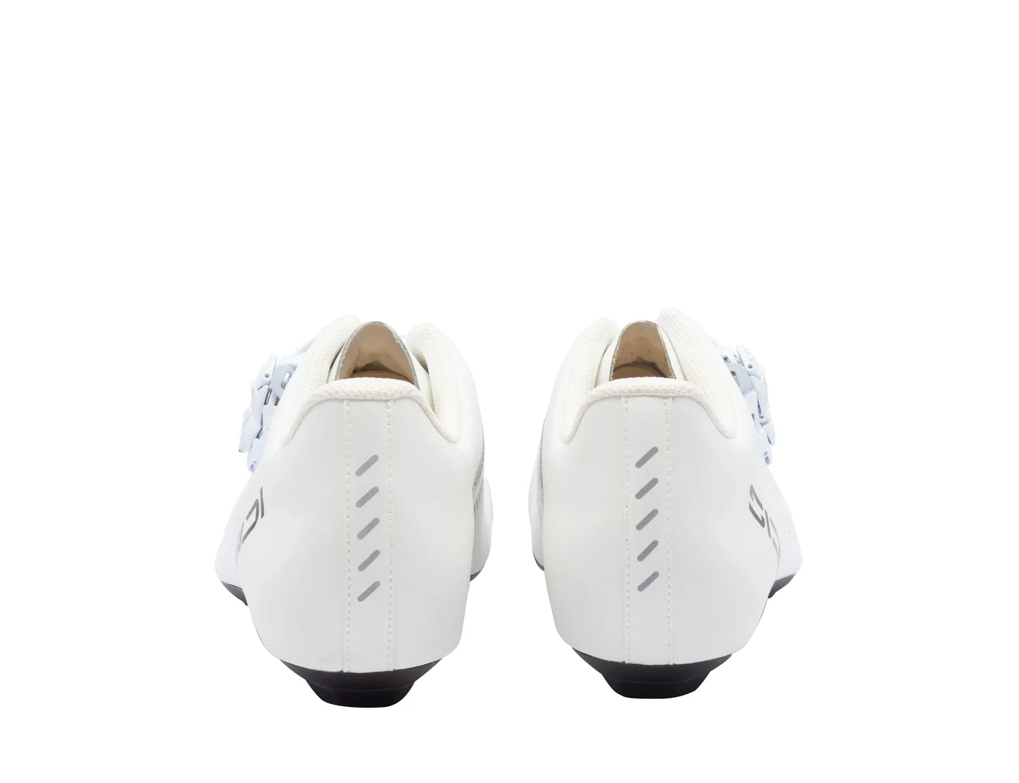 Sidi Zapatilla Ruta Ergo 6 Full Blanco