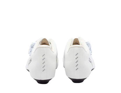 Sidi Zapatilla Ruta Ergo 6 Full Blanco