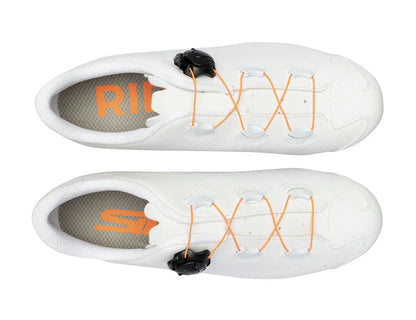 Sidi Zapatilla Ruta Fast 2 White Coral