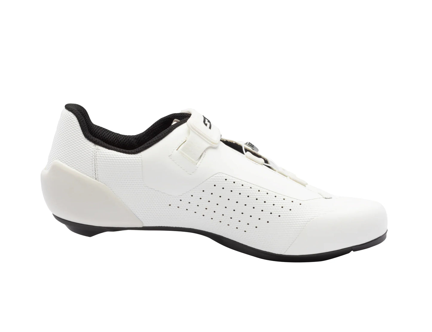 Sidi Zapatilla Ruta Genius X Wyve Blanco