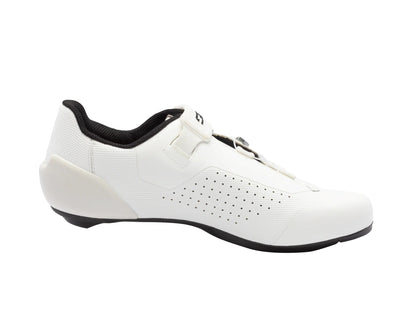 Sidi Zapatilla Ruta Genius X Wyve Blanco