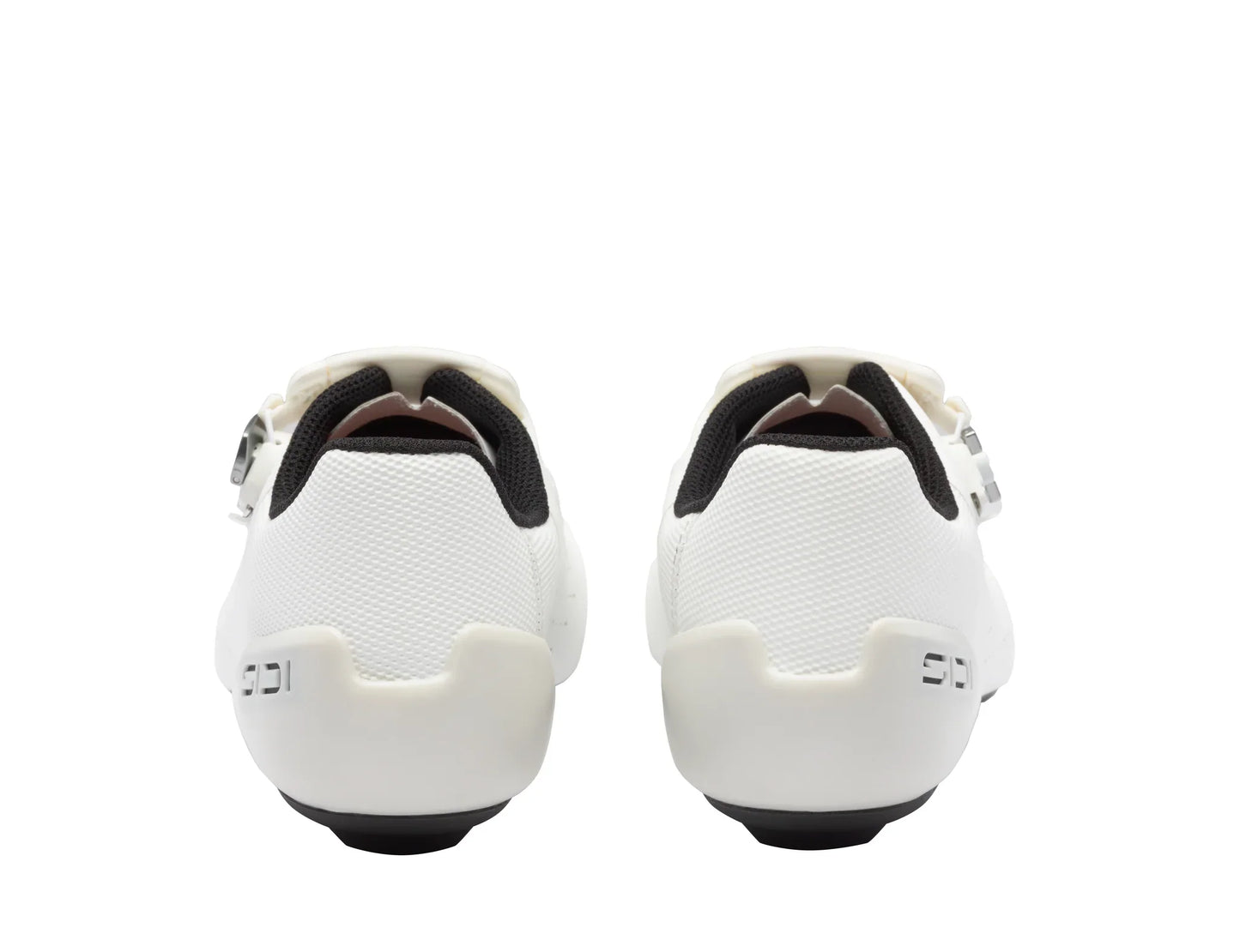 Sidi Zapatilla Ruta Genius X Wyve Blanco
