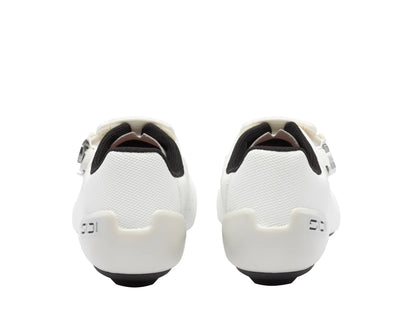 Sidi Zapatilla Ruta Genius X Wyve Blanco