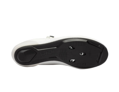 Sidi Zapatilla Ruta Genius X Wyve Blanco