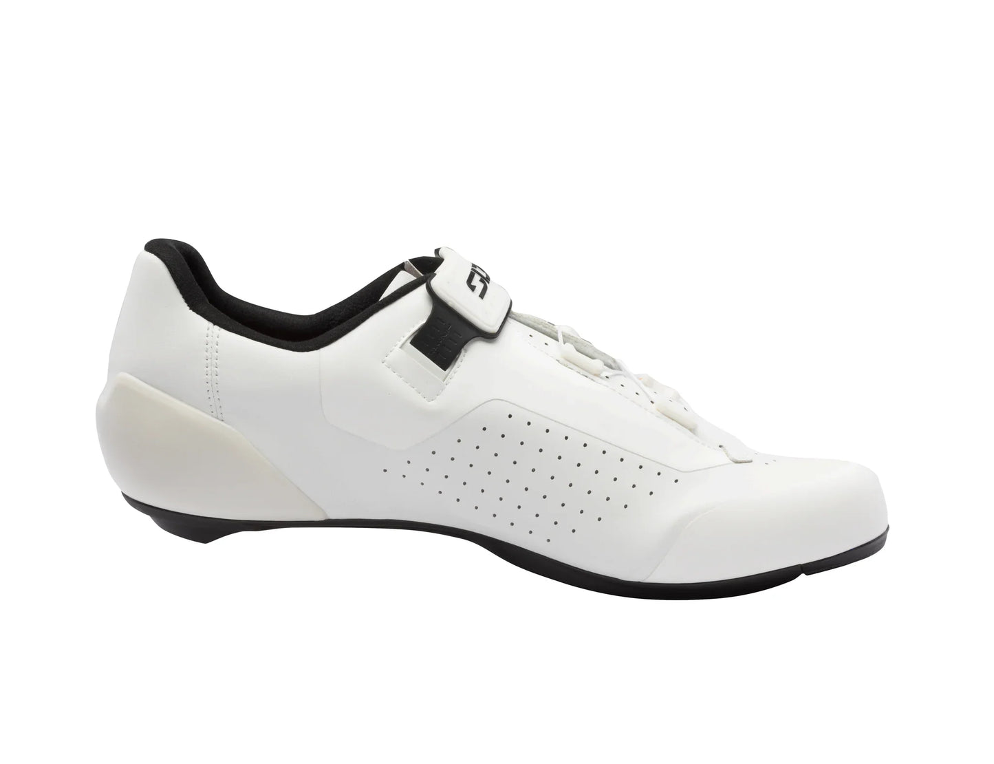 Sidi Zapatilla Ruta Genius X Blanco