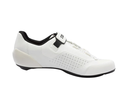 Sidi Zapatilla Ruta Genius X Blanco