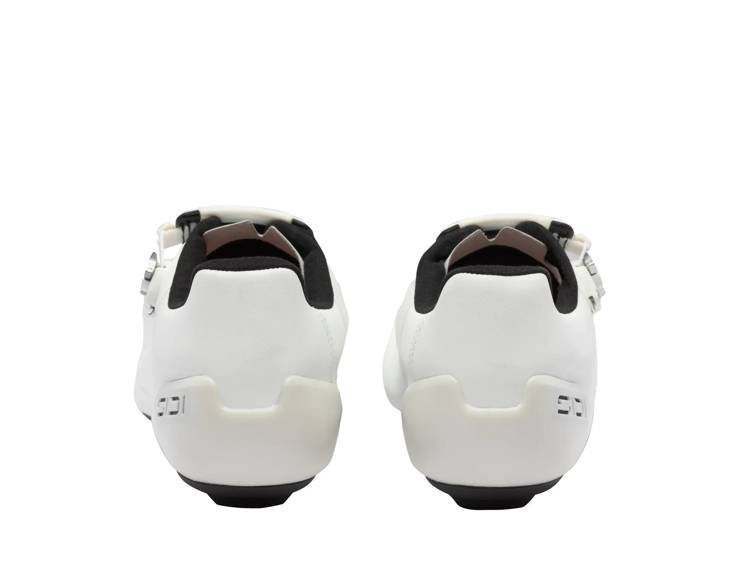 Sidi Zapatilla Ruta Genius X Blanco