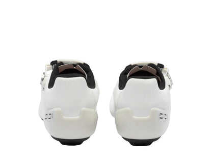 Sidi Zapatilla Ruta Genius X Blanco