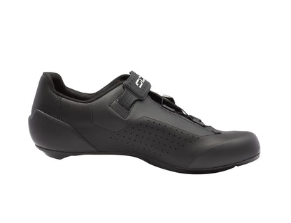 Sidi Genius X – Zapatos de ciclismo de ruta (2 colores).