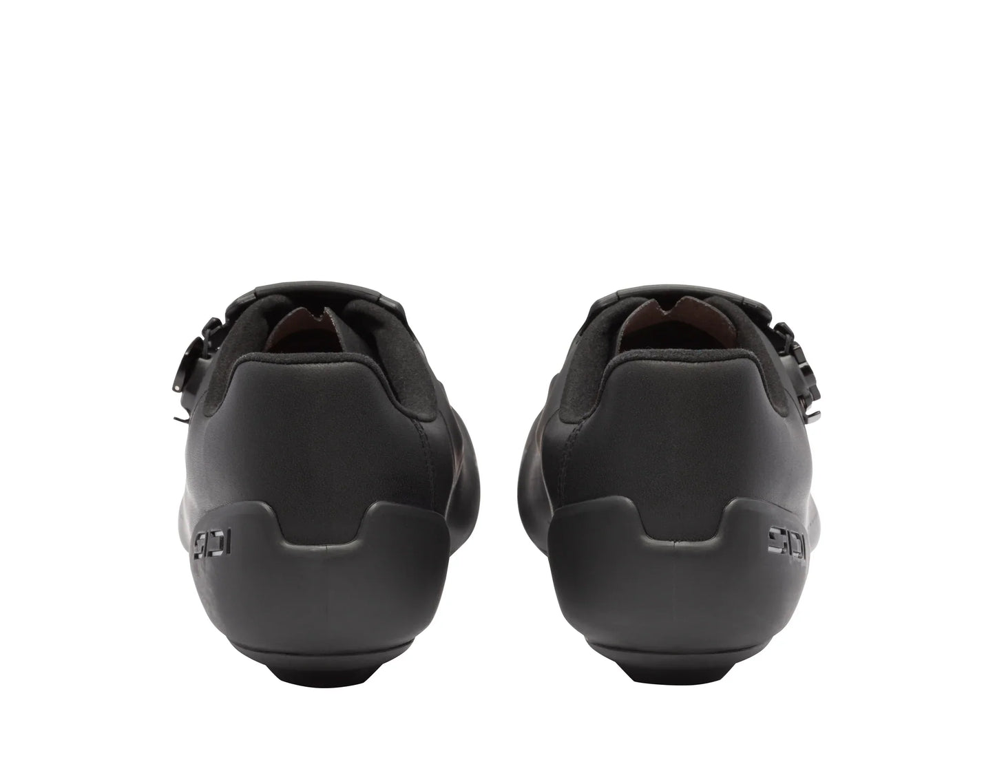 Sidi Zapatilla Ruta Genius X Negro