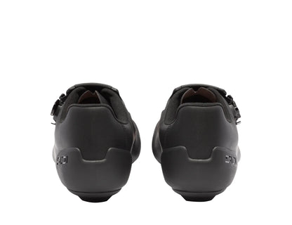 Sidi Zapatilla Ruta Genius X Negro