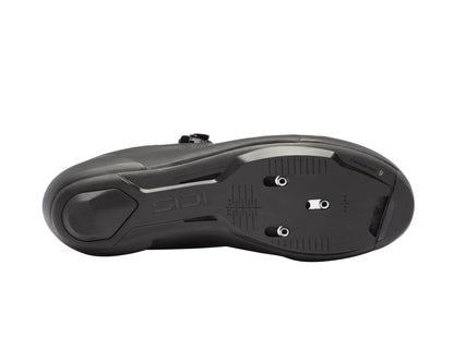 Sidi Genius X – Zapatos de ciclismo de ruta (2 colores).