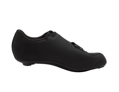 Sidi Zapatilla Ruta Prima Negro