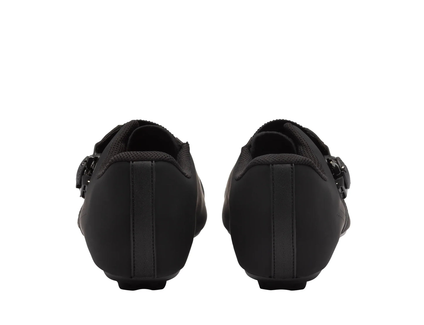 Sidi Zapatilla Ruta Prima Negro