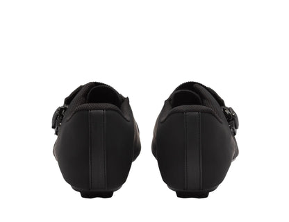 Sidi Zapatilla Ruta Prima Negro