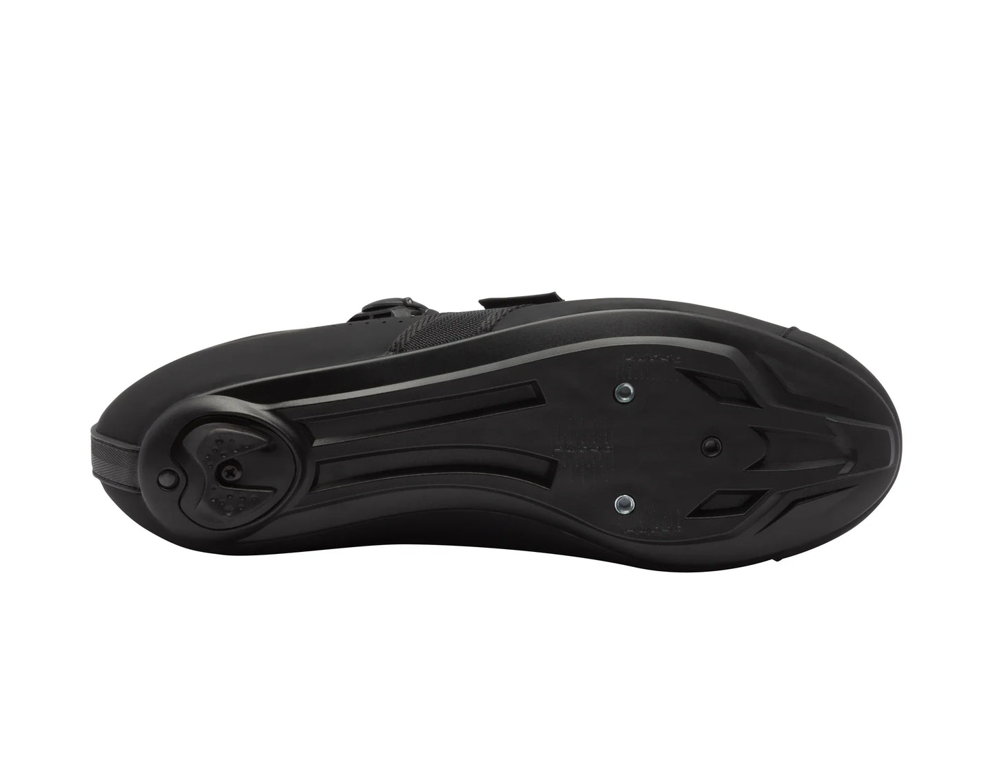 Sidi Zapatilla Ruta Prima Negro