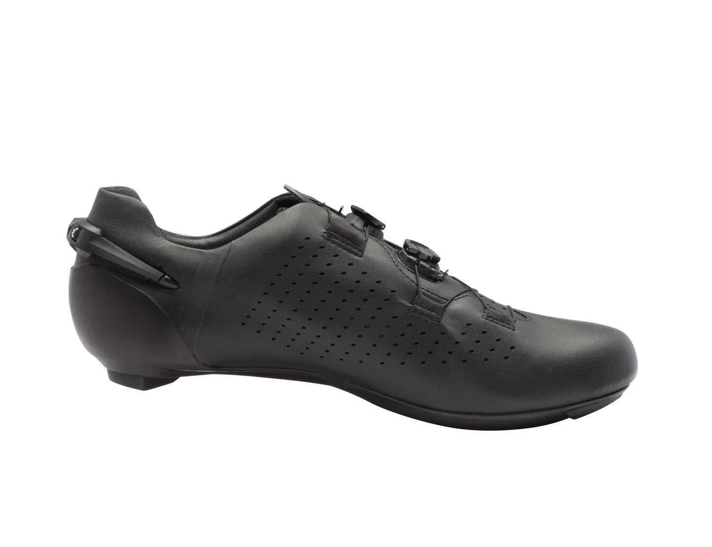 Sidi Zapatilla Ruta Shot 3 Negro