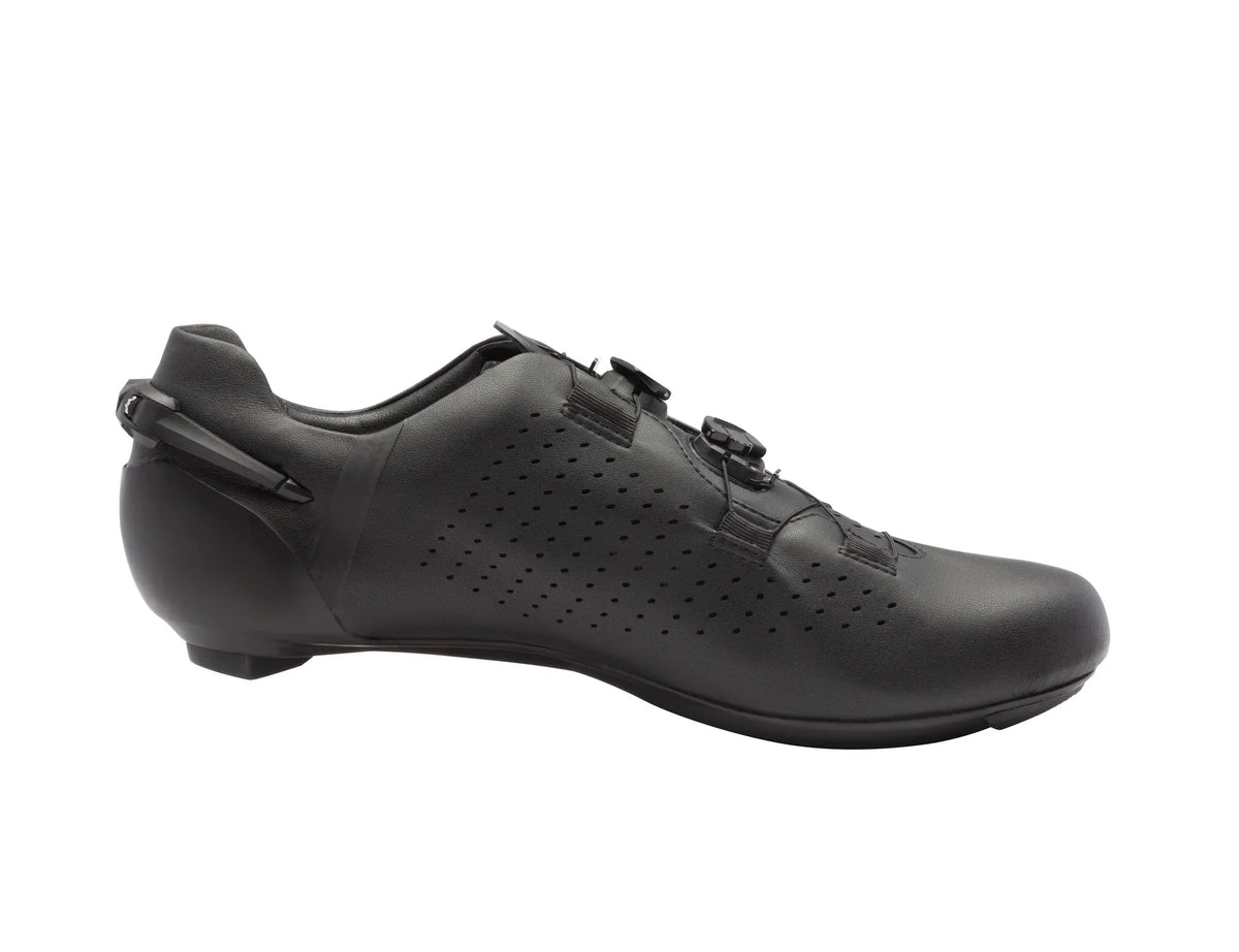 Sidi Shot 3 – Zapatos de ciclismo de ruta (2 colores).