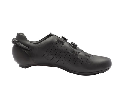 Sidi Shot 3 – Zapatos de ciclismo de ruta (2 colores).