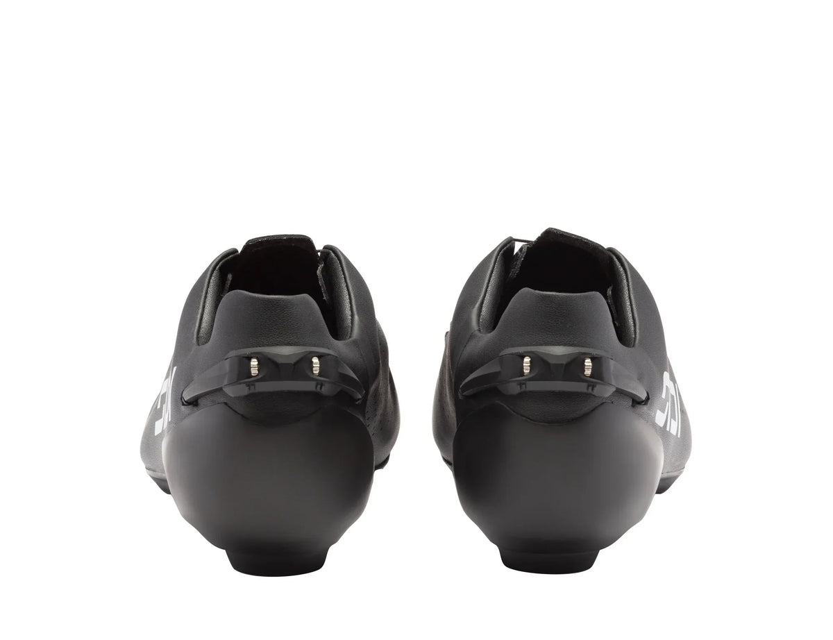 Sidi Shot 3 – Zapatos de ciclismo de ruta (2 colores).