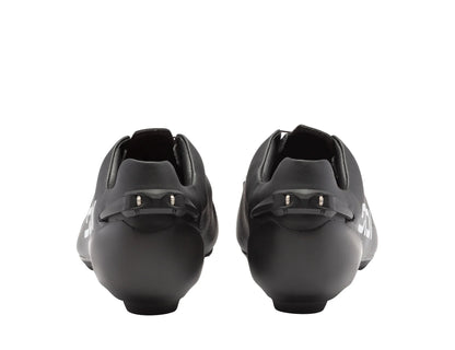 Sidi Shot 3 – Zapatos de ciclismo de ruta (2 colores).