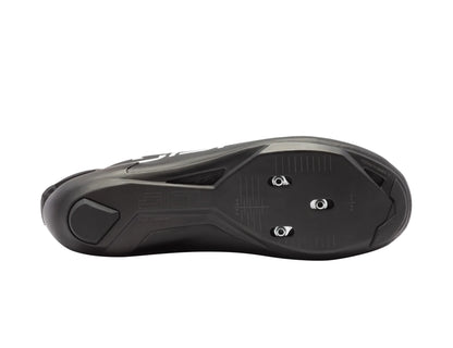 Sidi Zapatilla Ruta Shot 3 Negro
