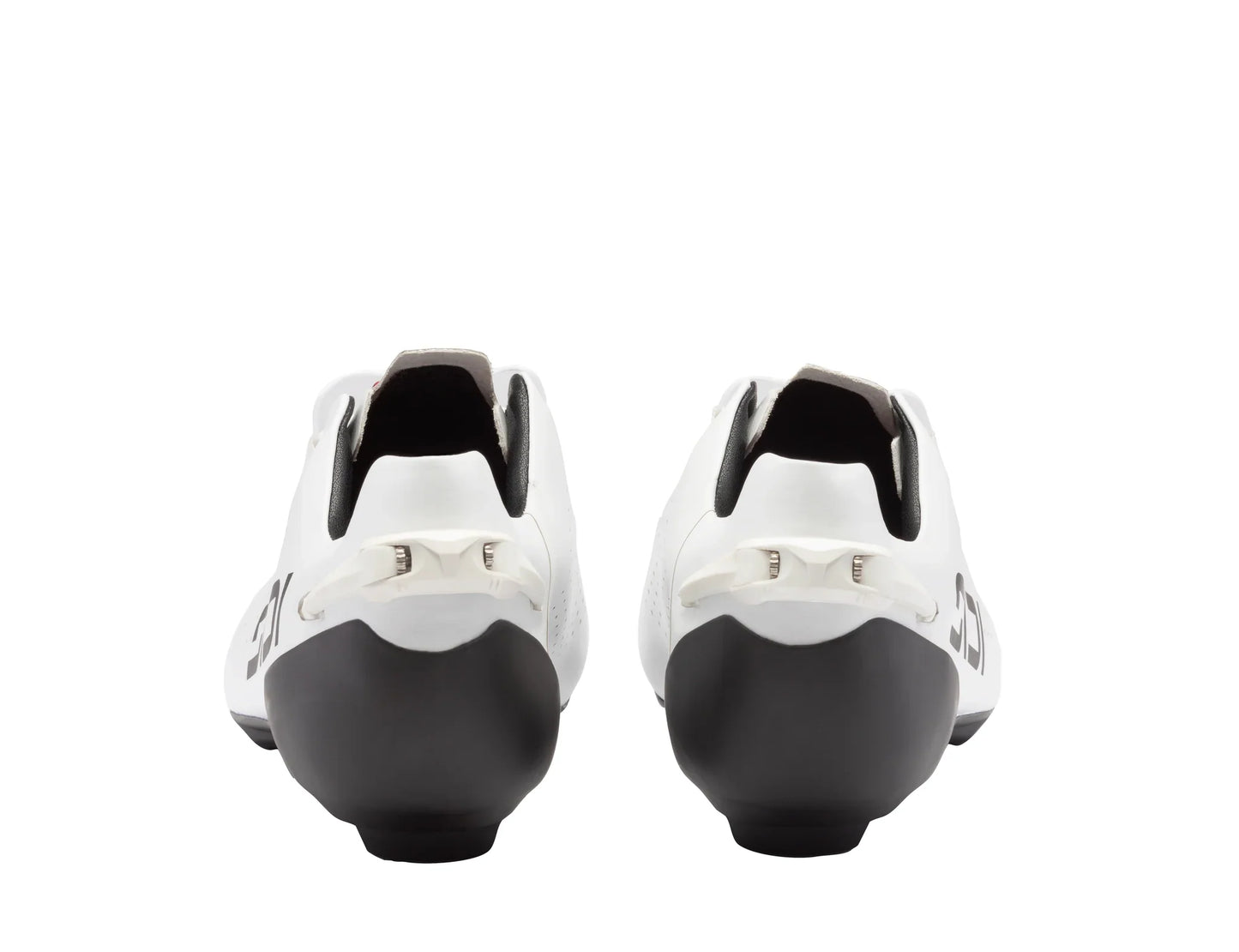Sidi Zapatilla Ruta Shot 3 Blanco