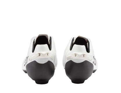 Sidi Zapatilla Ruta Shot 3 Blanco