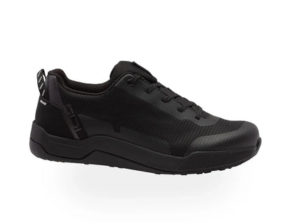 Sidi Zapatilla Enduro / Plataforma Motus Negro