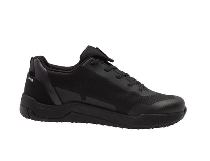 Sidi Motus – Zapatos de plataforma para MTB todo terreno (2 colores).