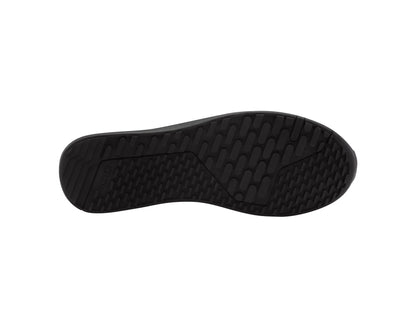 Sidi Zapatilla Enduro / Plataforma Motus Negro