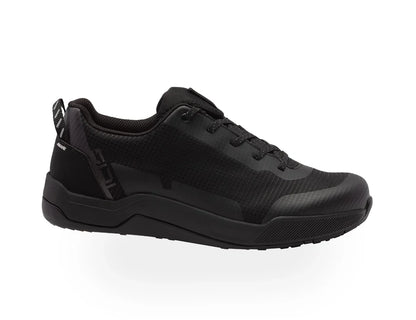 Sidi Motus – Zapatos de plataforma para MTB todo terreno (2 colores).