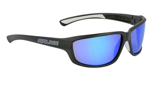 Anteojos deportivos Ciclismo Salice 001