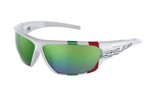 Anteojos deportivos Ciclismo Salice 002