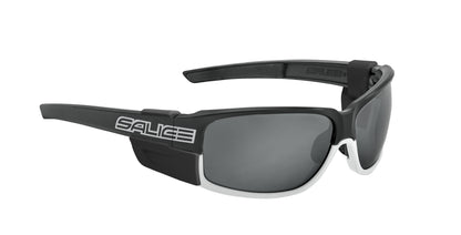 Anteojos deportivos Ciclismo Salice 015