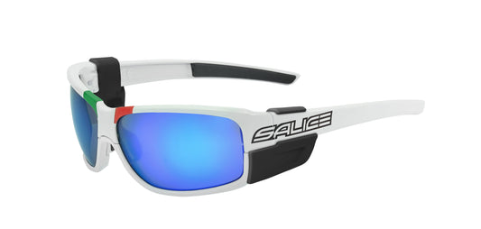 Anteojos deportivos Ciclismo Salice 015
