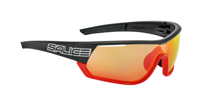 Anteojos deportivos Ciclismo Salice 016