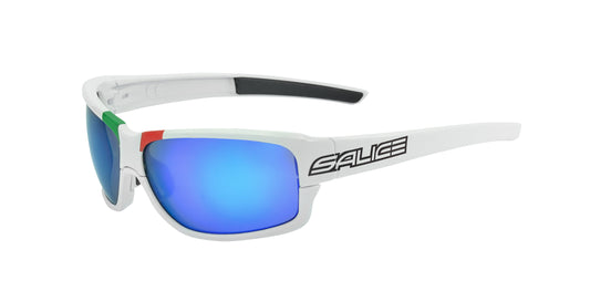 Anteojos deportivos Ciclismo Salice 017