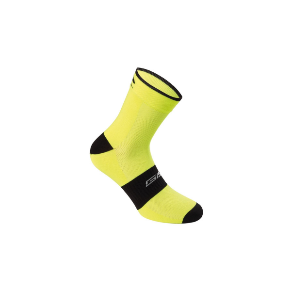 Calcetines Gist Dry-Fit (4 colores)
