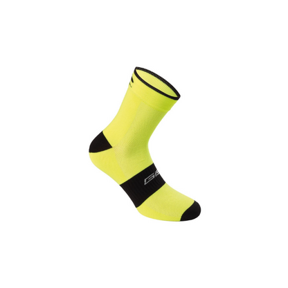 Calcetines Gist Dry-Fit (4 colores)