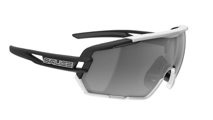 Anteojos deportivos Ciclismo Salice 020